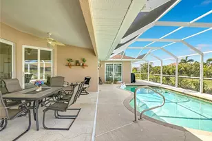 70 Clubhouse Rd, Rotonda West, FL 33947 - Photo 63