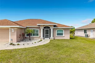 70 Clubhouse Rd, Rotonda West, FL 33947 - Photo 83