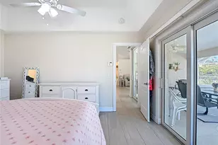 70 Clubhouse Rd, Rotonda West, FL 33947 - Photo 33