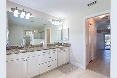 70 Clubhouse Road, Rotonda West, FL 33947 - Photo 41