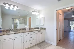 70 Clubhouse Rd, Rotonda West, FL 33947 - Photo 41