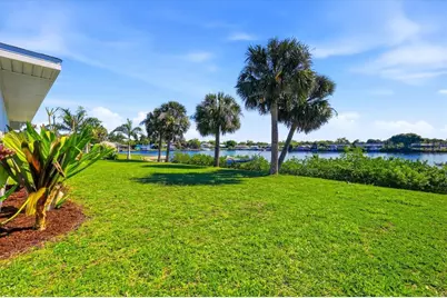 4128 Gingold Street, Port Charlotte, FL 33948 - Photo 31