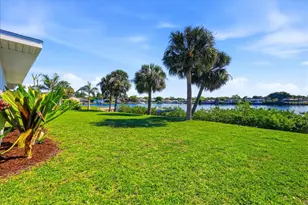 4128 Gingold St, Port Charlotte, FL 33948 - Photo 31