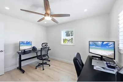 4128 Gingold Street, Port Charlotte, FL 33948 - Photo 23