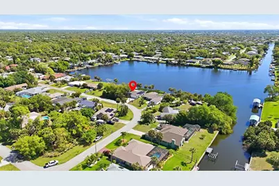 4128 Gingold Street, Port Charlotte, FL 33948 - Photo 45