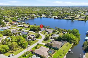 4128 Gingold St, Port Charlotte, FL 33948 - Photo 45