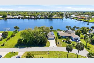 4128 Gingold Street, Port Charlotte, FL 33948 - Photo 39