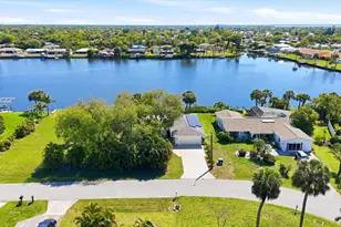 4128 Gingold St, Port Charlotte, FL 33948 - Photo 39