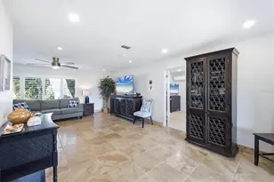 4128 Gingold St, Port Charlotte, FL 33948 - Photo 15