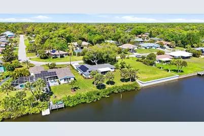 4128 Gingold Street, Port Charlotte, FL 33948 - Photo 41