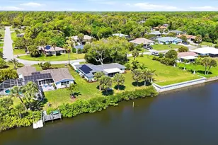 4128 Gingold St, Port Charlotte, FL 33948 - Photo 41