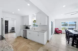 4128 Gingold St, Port Charlotte, FL 33948 - Photo 11