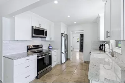 4128 Gingold Street, Port Charlotte, FL 33948 - Photo 9