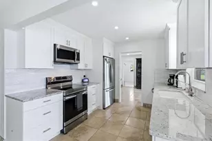 4128 Gingold St, Port Charlotte, FL 33948 - Photo 9