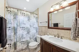 4128 Gingold St, Port Charlotte, FL 33948 - Photo 21