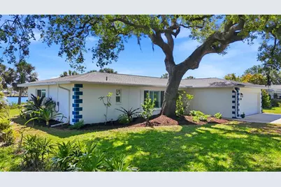 4128 Gingold Street, Port Charlotte, FL 33948 - Photo 35