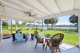 4128 Gingold St, Port Charlotte, FL 33948 - Photo 25