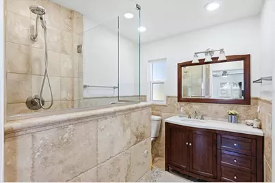 4128 Gingold Street, Port Charlotte, FL 33948 - Photo 19