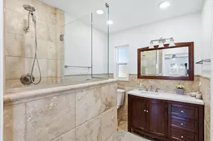 4128 Gingold St, Port Charlotte, FL 33948 - Photo 19