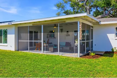 4128 Gingold Street, Port Charlotte, FL 33948 - Photo 29