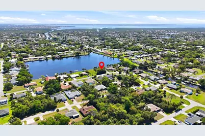 4128 Gingold Street, Port Charlotte, FL 33948 - Photo 3