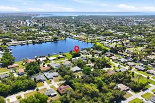 4128 Gingold St, Port Charlotte, FL 33948 - Photo 3