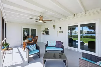 4128 Gingold Street, Port Charlotte, FL 33948 - Photo 27