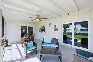 4128 Gingold St, Port Charlotte, FL 33948 - Photo 27