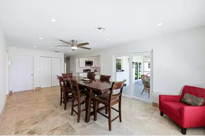 4128 Gingold Street, Port Charlotte, FL 33948 - Photo 13