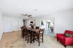 4128 Gingold St, Port Charlotte, FL 33948 - Photo 13