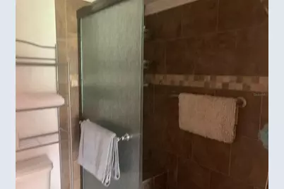 23 Quails Run Boulevard #23102, Englewood, FL 34223 - Photo 15