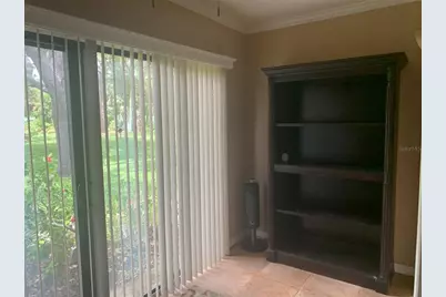 23 Quails Run Boulevard #23102, Englewood, FL 34223 - Photo 9