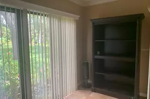 23 Quails Run Blvd, Englewood, FL 34223 - Photo 9