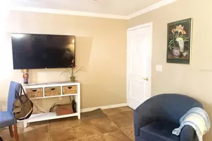 23 Quails Run Blvd, Englewood, FL 34223 - Photo 23