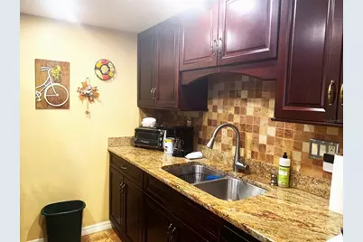 23 Quails Run Boulevard #23102, Englewood, FL 34223 - Photo 3