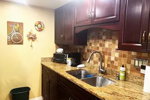 23 Quails Run Blvd, Englewood, FL 34223 - Photo 3