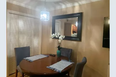 23 Quails Run Boulevard #23102, Englewood, FL 34223 - Photo 5