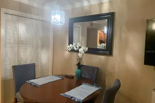 23 Quails Run Blvd, Englewood, FL 34223 - Photo 5