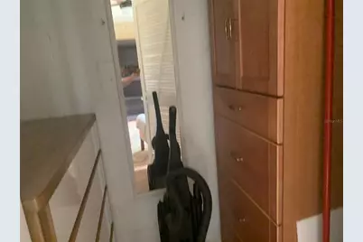 23 Quails Run Boulevard #23102, Englewood, FL 34223 - Photo 11