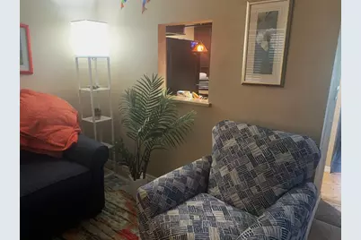 23 Quails Run Boulevard #23102, Englewood, FL 34223 - Photo 19