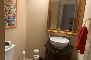 23 Quails Run Blvd, Englewood, FL 34223 - Photo 7