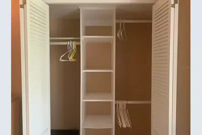 23 Quails Run Boulevard #23102, Englewood, FL 34223 - Photo 13