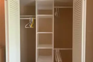 23 Quails Run Blvd, Englewood, FL 34223 - Photo 13