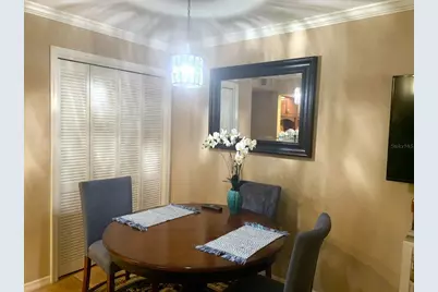 23 Quails Run Boulevard #23102, Englewood, FL 34223 - Photo 25