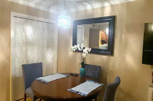 23 Quails Run Blvd, Englewood, FL 34223 - Photo 25