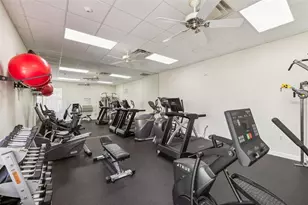 10300 Coral Landings Ct, Placida, FL 33946 - Photo 43