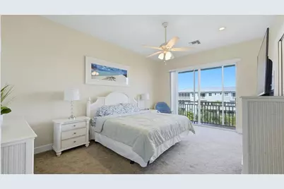 10300 Coral Landings Court #90, Placida, FL 33946 - Photo 19