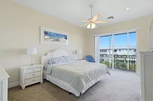 10300 Coral Landings Ct, Placida, FL 33946 - Photo 19