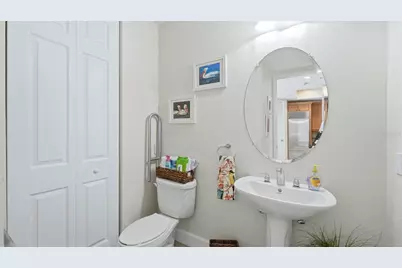 10300 Coral Landings Court #90, Placida, FL 33946 - Photo 17