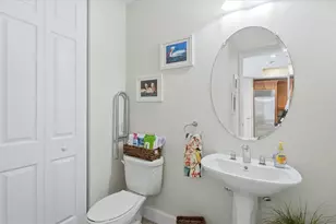 10300 Coral Landings Ct, Placida, FL 33946 - Photo 17